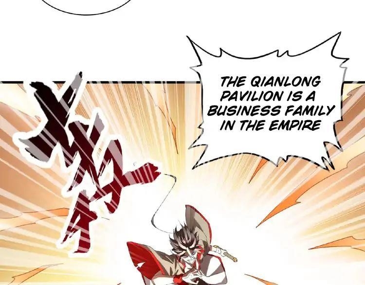 Chapter 10 (Image 103)