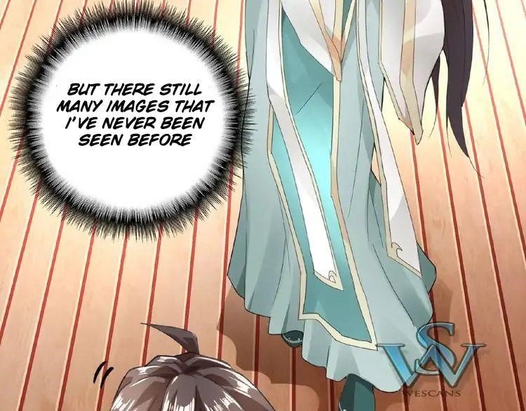 Chapter 10 (Image 14)