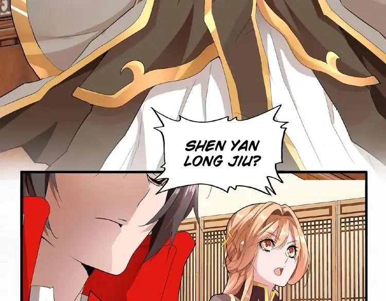 Chapter 10 (Image 53)