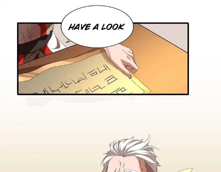Chapter 10 (Image 71)