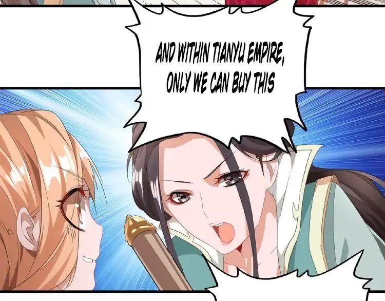 Chapter 10 (Image 18)