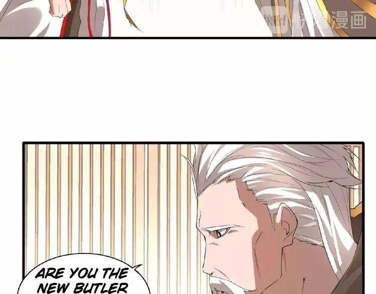 Chapter 10 (Image 63)