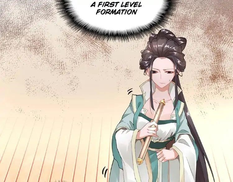 Chapter 10 (Image 13)