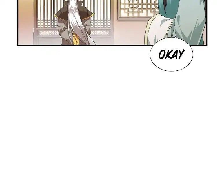 Chapter 10 (Image 122)