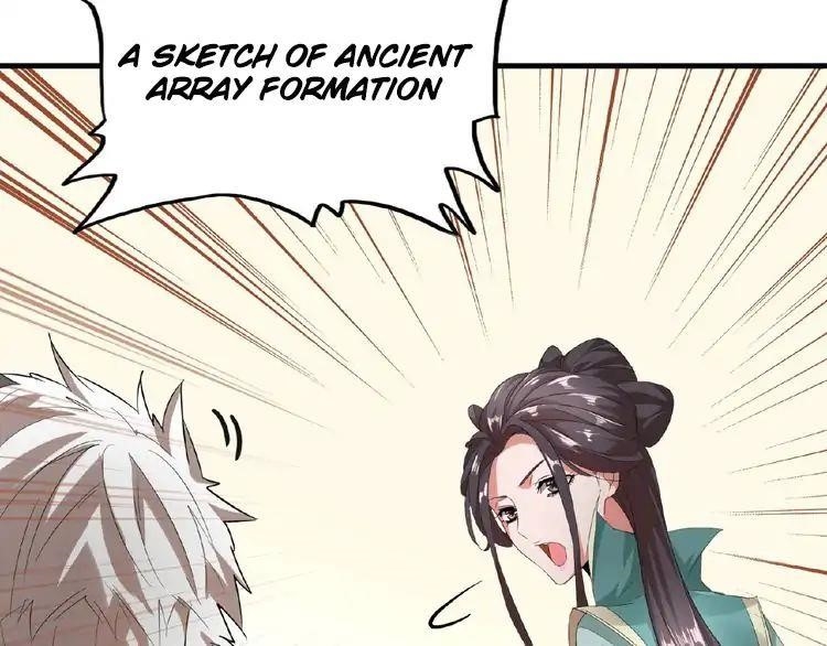 Chapter 10 (Image 132)