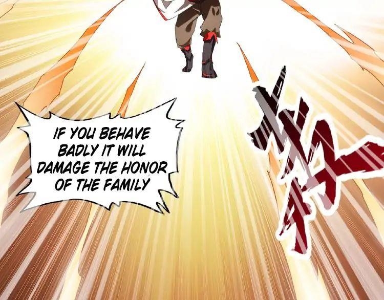 Chapter 10 (Image 104)