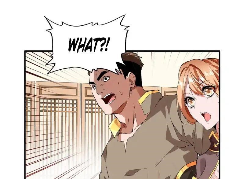 Chapter 10 (Image 80)