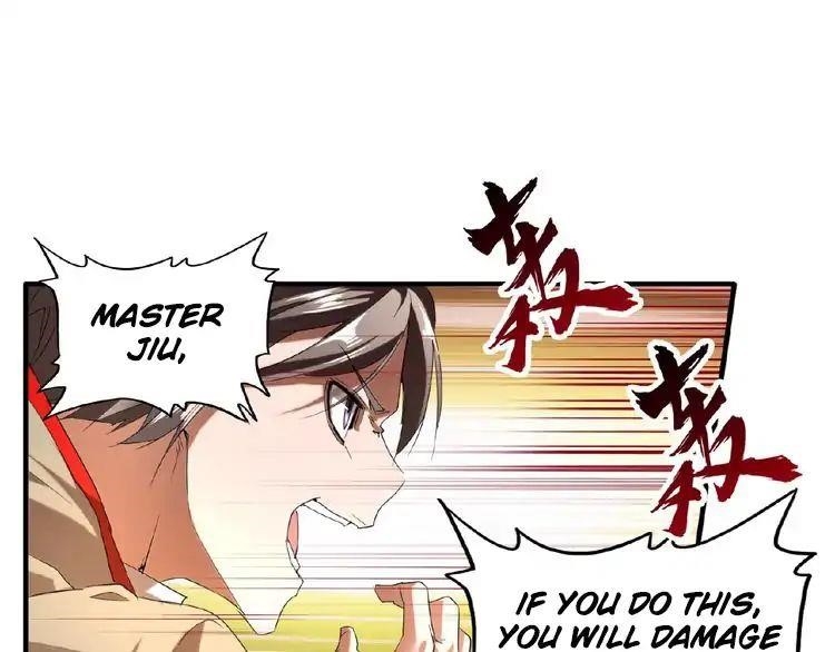 Chapter 10 (Image 101)