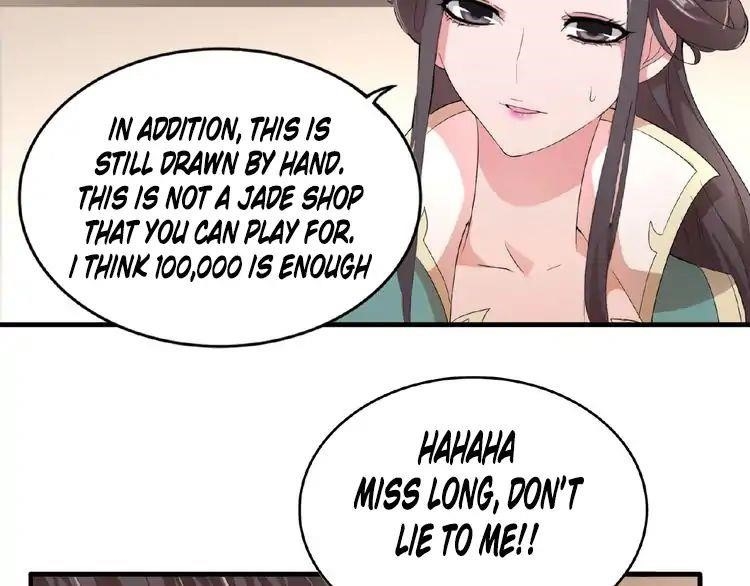 Chapter 10 (Image 6)
