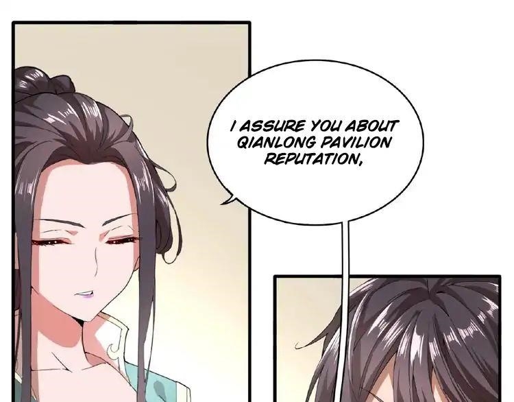 Chapter 10 (Image 33)