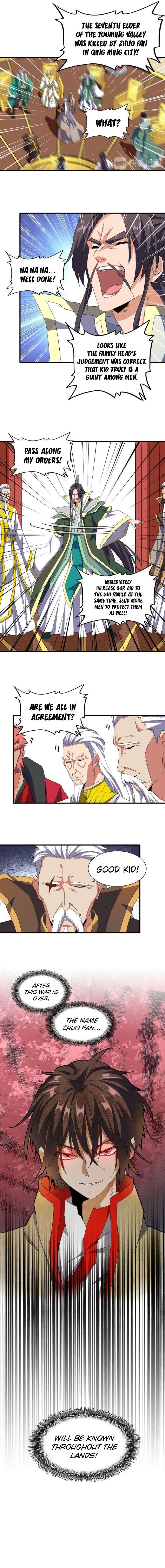 Chapter 101 (Image 5)