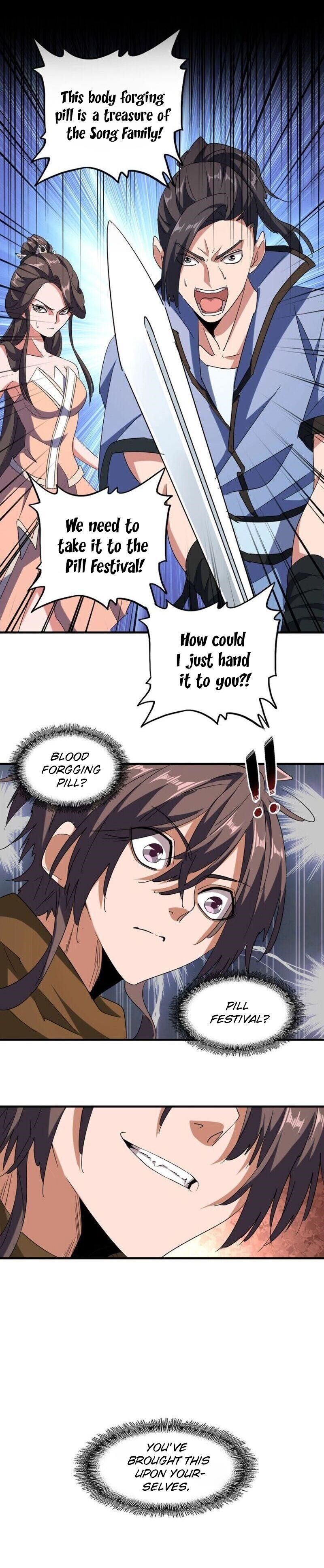 Chapter 103 (Image 7)