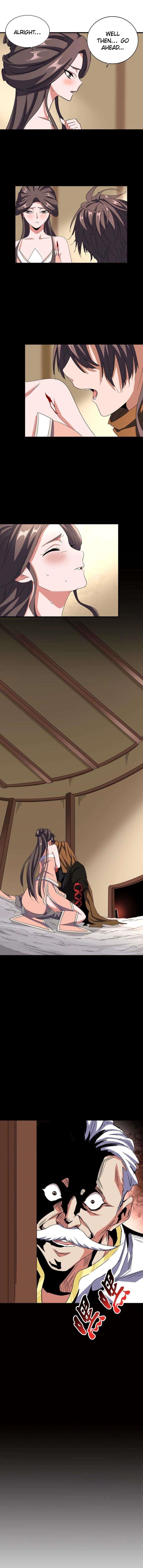 Chapter 107 (Image 6)