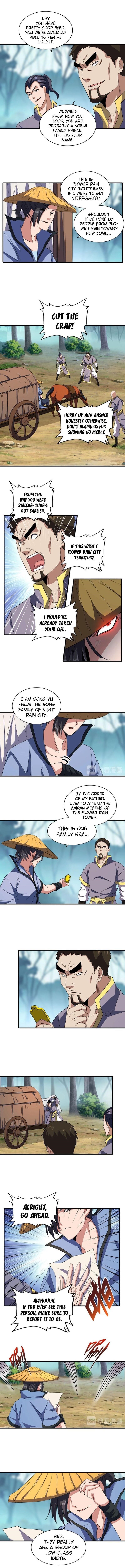 Chapter 109 (Image 2)