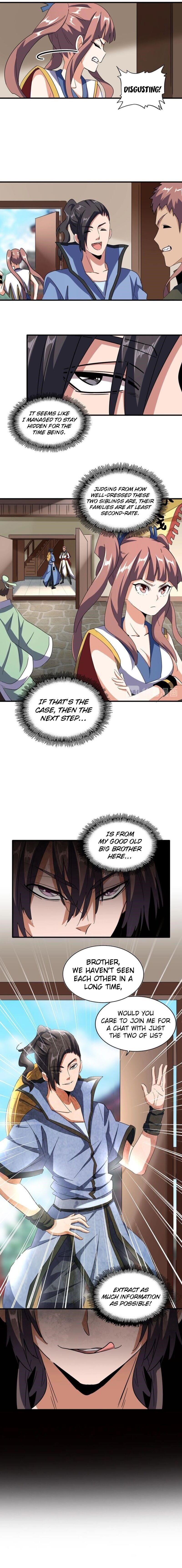 Chapter 109 (Image 5)