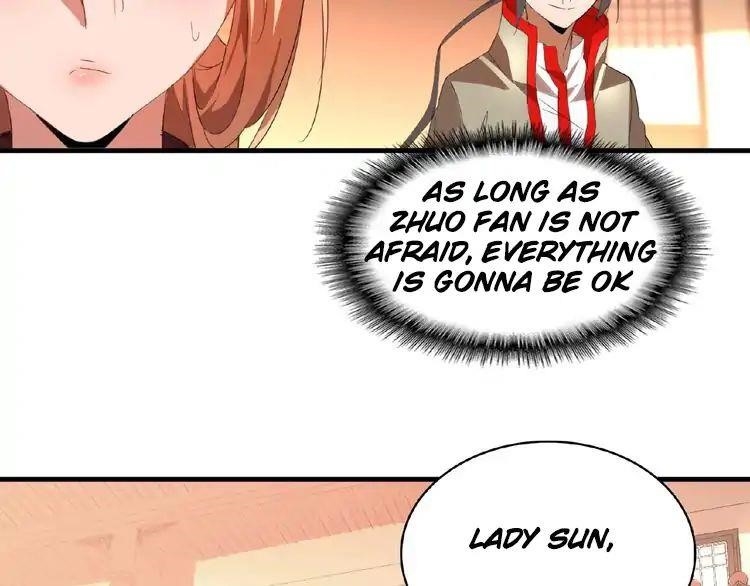 Chapter 11 (Image 27)