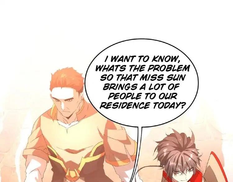 Chapter 11 (Image 21)
