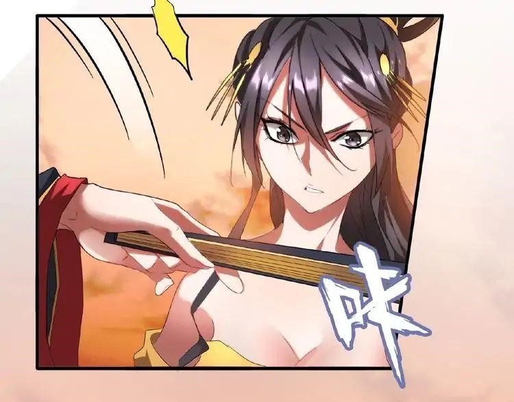 Chapter 11 (Image 35)