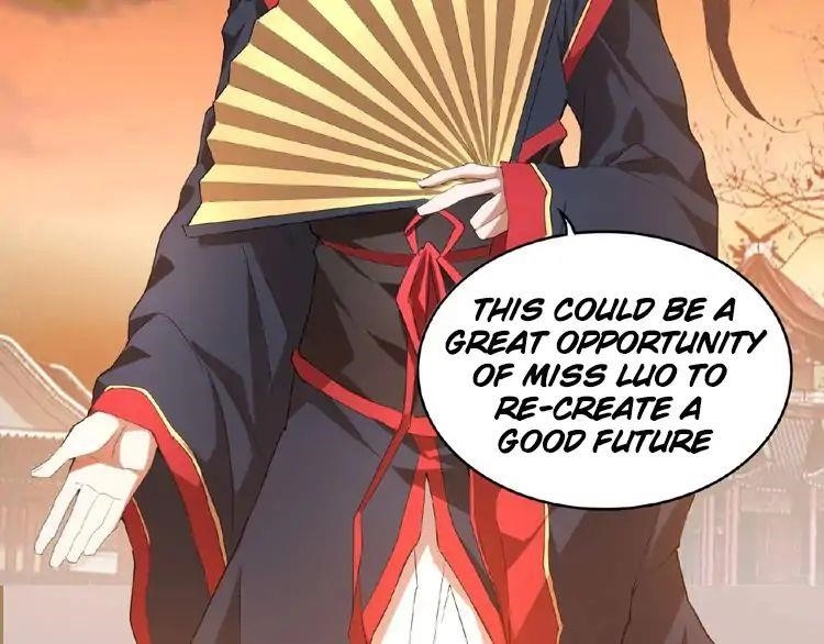 Chapter 11 (Image 46)
