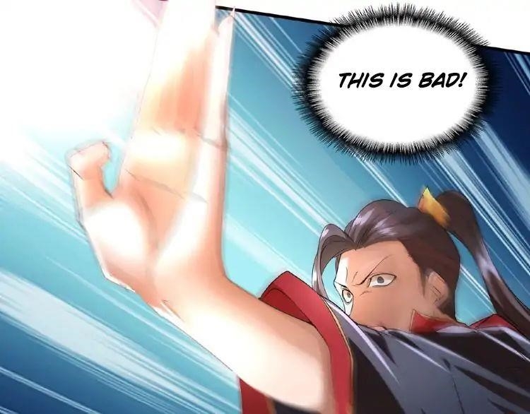 Chapter 11 (Image 87)