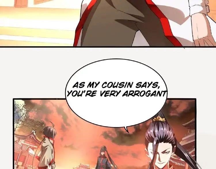 Chapter 11 (Image 65)