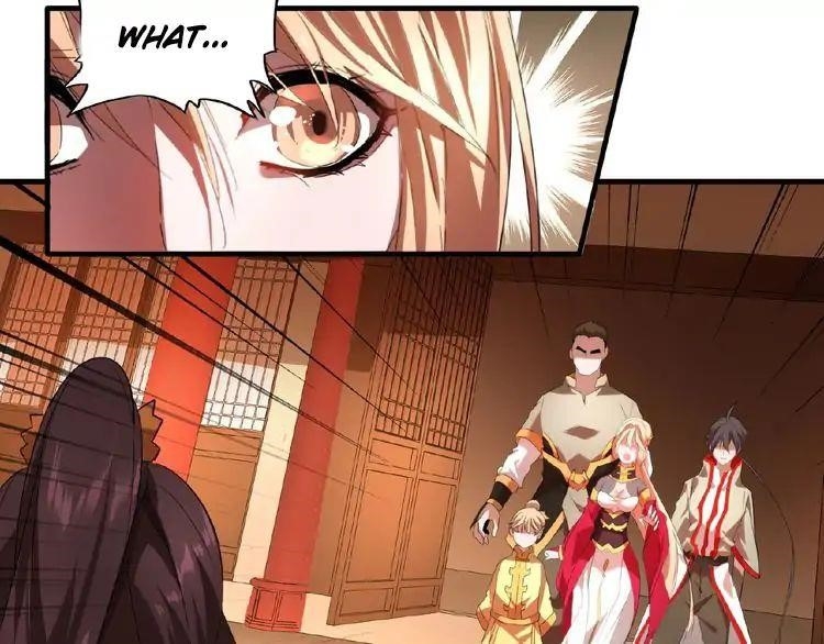 Chapter 11 (Image 55)