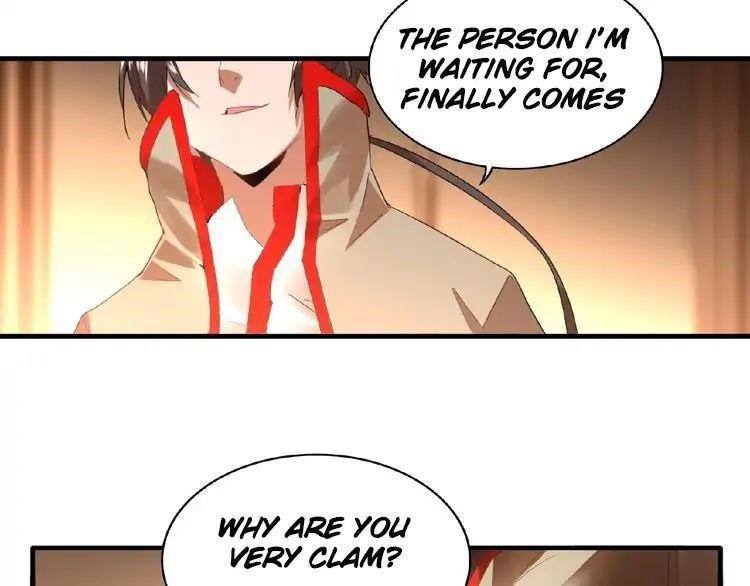 Chapter 11 (Image 8)