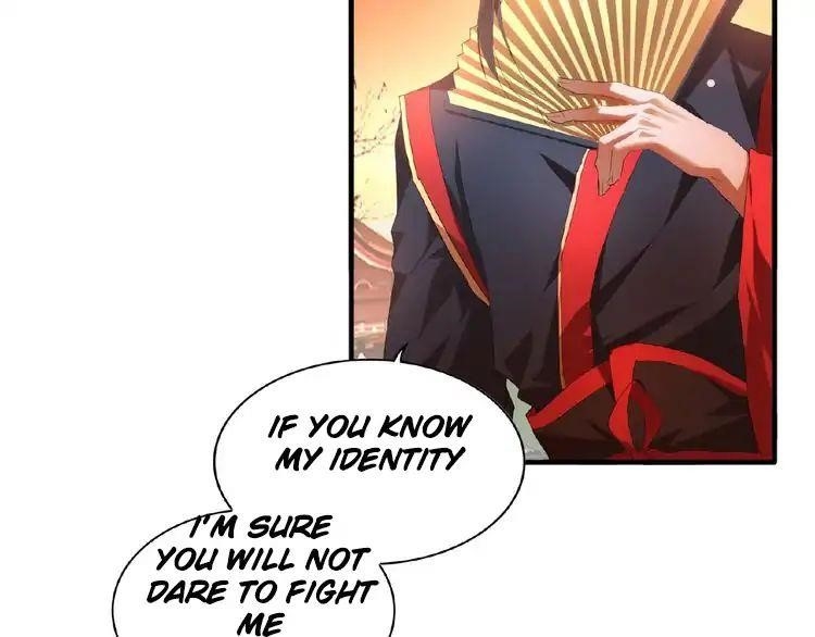 Chapter 11 (Image 50)