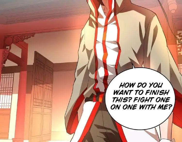 Chapter 11 (Image 64)