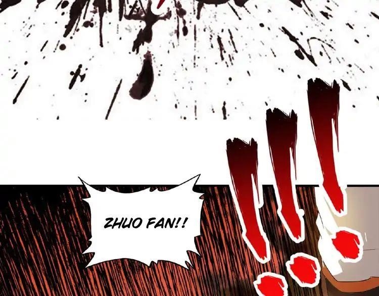 Chapter 11 (Image 131)