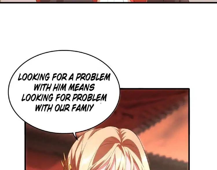 Chapter 11 (Image 47)
