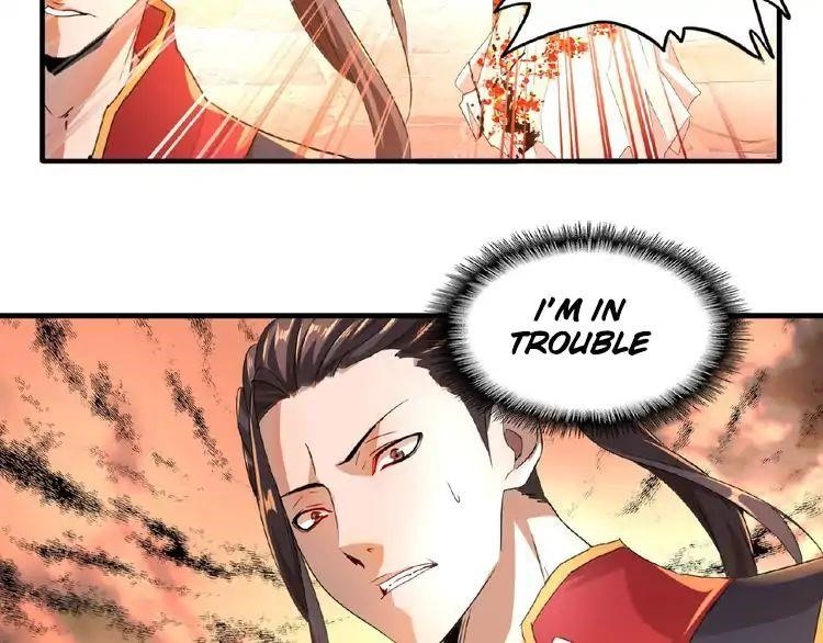 Chapter 11 (Image 95)