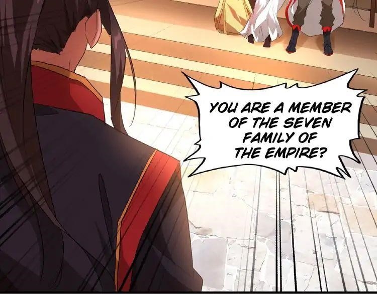 Chapter 11 (Image 56)