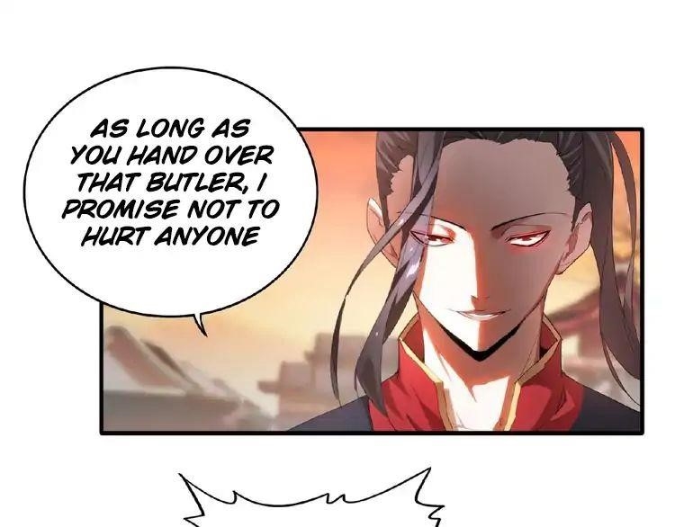 Chapter 11 (Image 42)