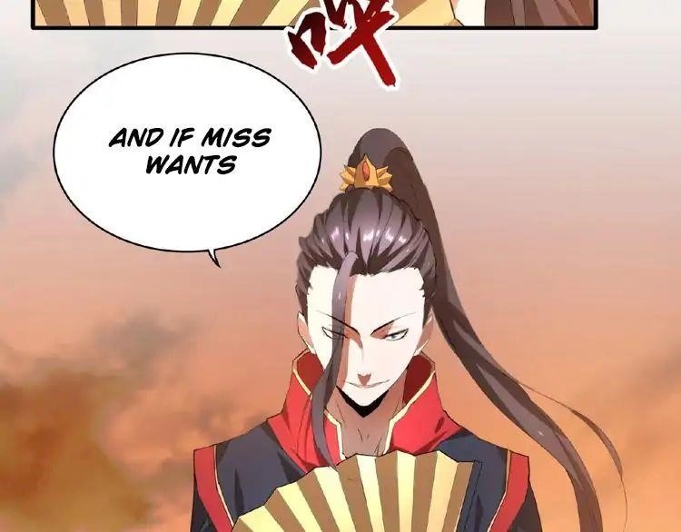 Chapter 11 (Image 45)