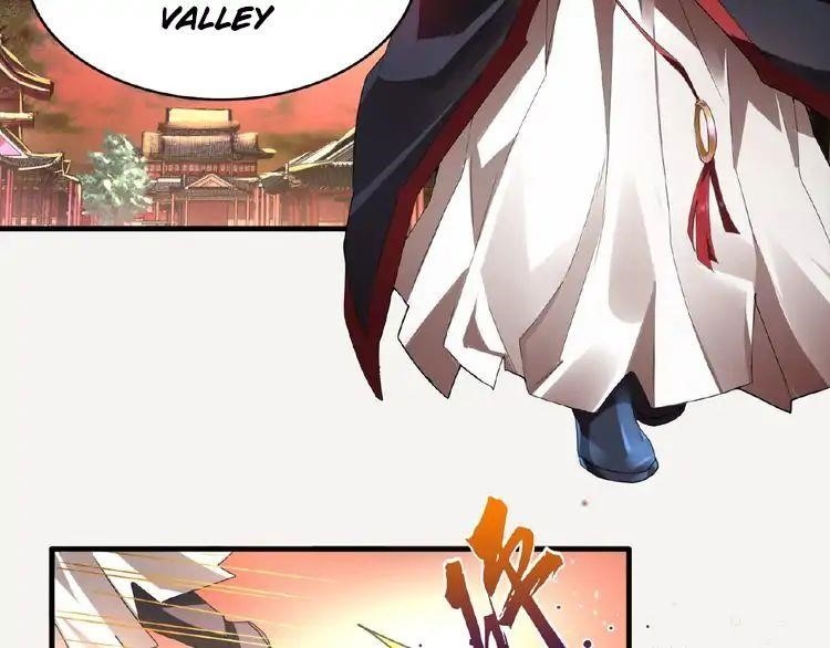 Chapter 11 (Image 67)
