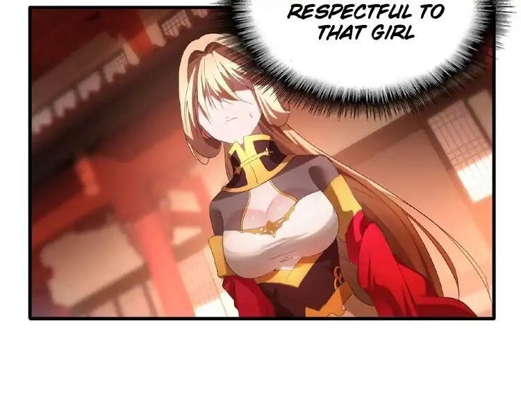 Chapter 11 (Image 59)