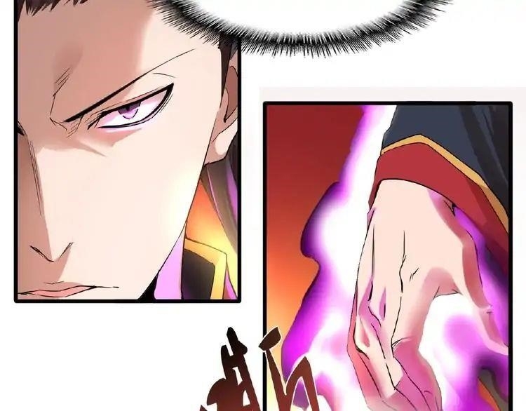 Chapter 11 (Image 108)