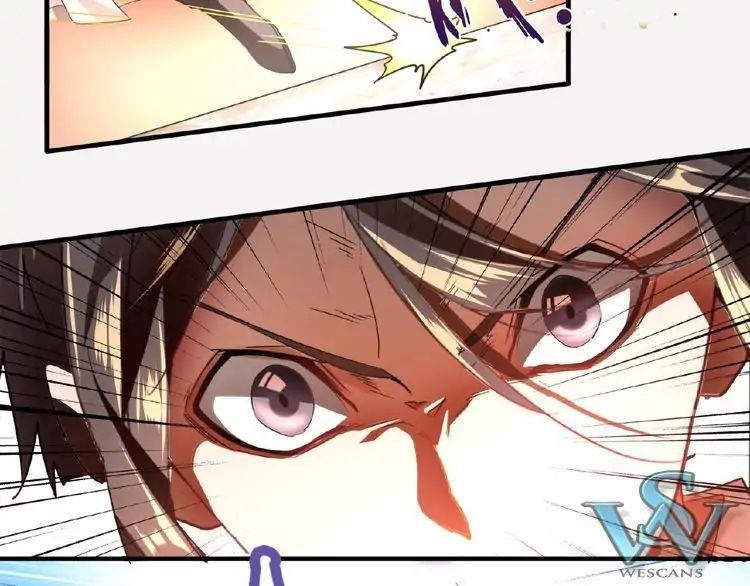 Chapter 11 (Image 68)