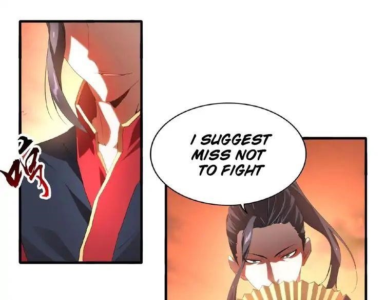 Chapter 11 (Image 49)