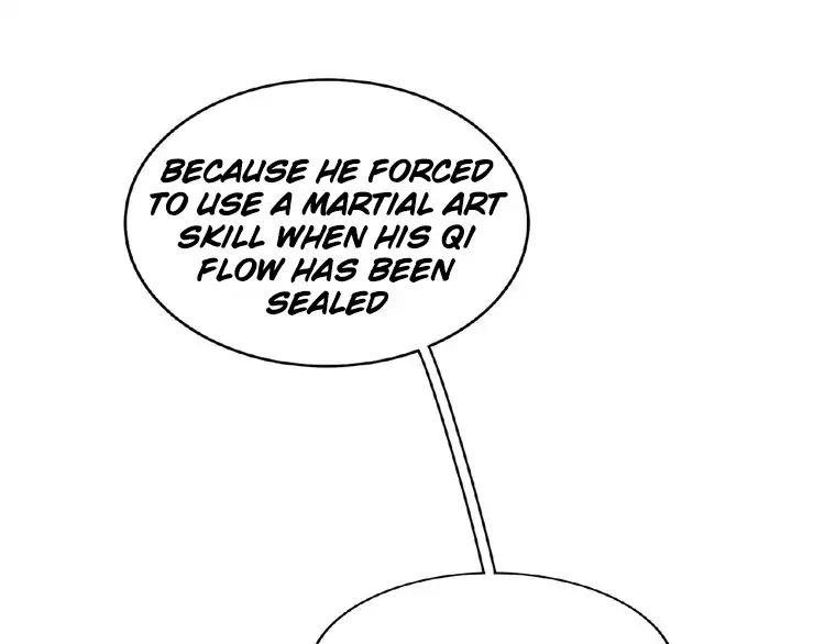Chapter 11 (Image 136)