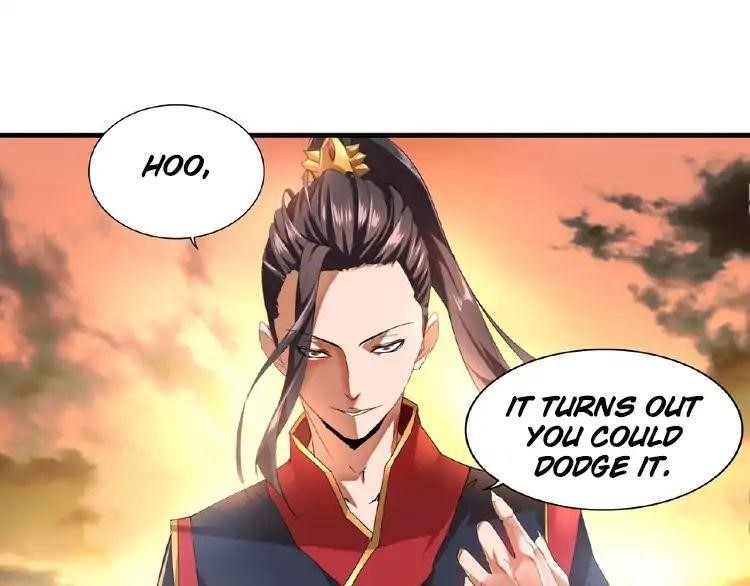 Chapter 11 (Image 75)