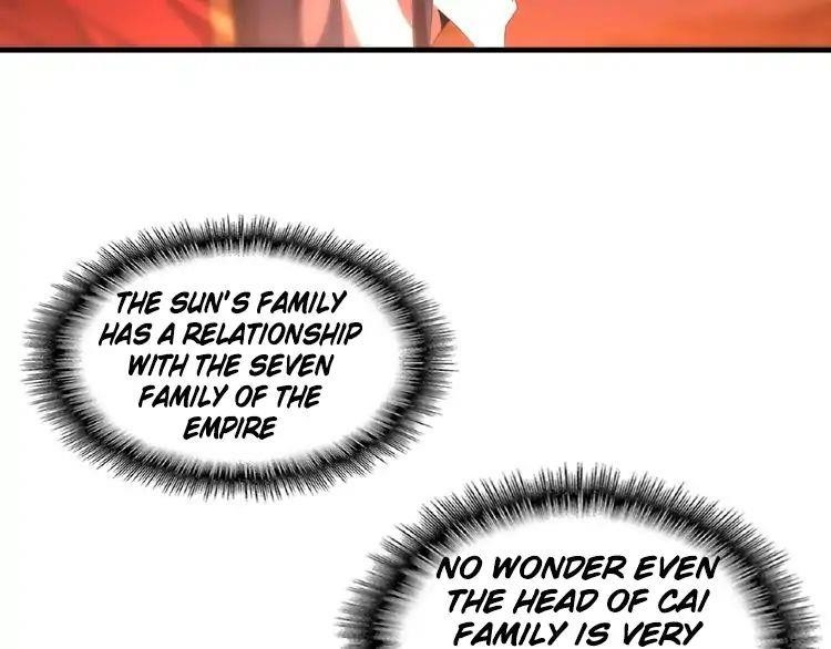Chapter 11 (Image 58)