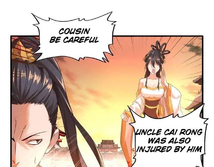 Chapter 11 (Image 94)