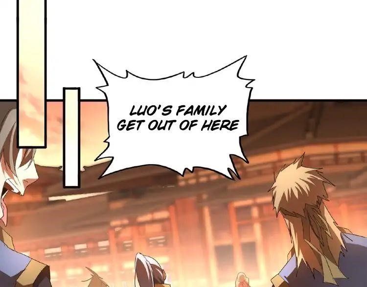 Chapter 11 (Image 15)