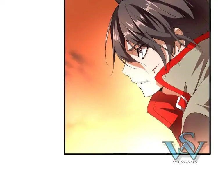 Chapter 11 (Image 74)