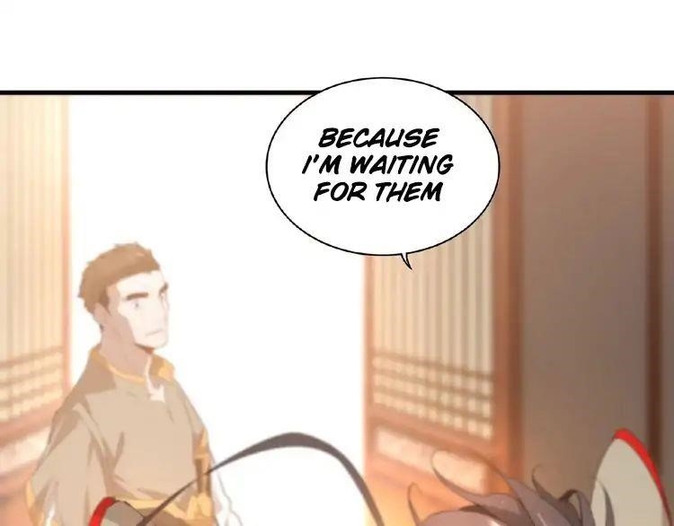 Chapter 11 (Image 11)