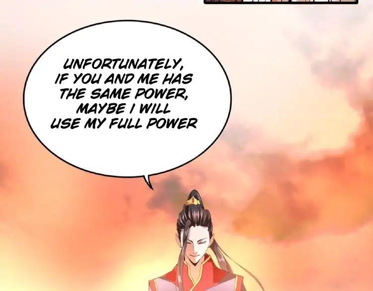 Chapter 11 (Image 139)