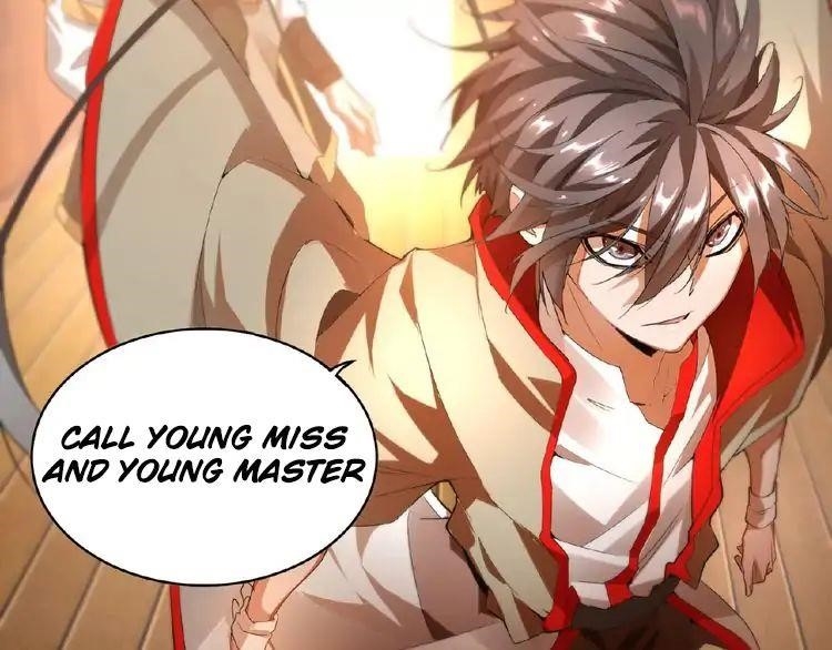 Chapter 11 (Image 12)