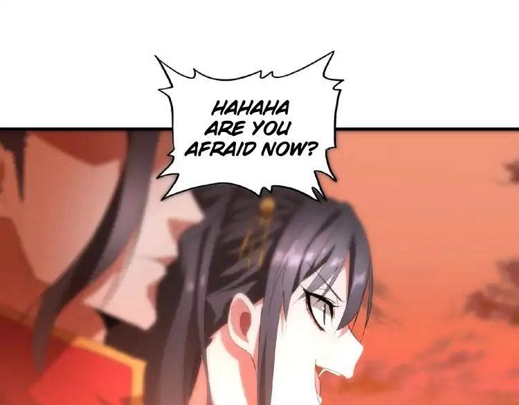 Chapter 11 (Image 57)